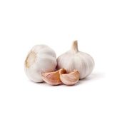 1 kg Sarımsak