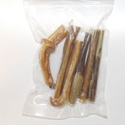100 gr Kurutulmuş Dana Penisi Gardenmix Köpek Ödülü