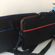 15.6'' Uygun-Renkli Notebook Çantası FIRSAT ÜRÜNÜ