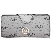 19V69 Italia 19V69 Gümüş Kadın Günlük Çanta