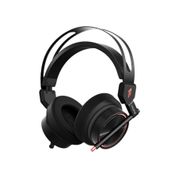 1More H1005 Spearhead VR Gaming USB Oyuncu Kulaklığı