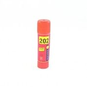 202STICK 23 gr Yapıştırıcı