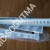 23,58 Cm Orijinal Finlux Seg Nexon 9 Kilo Çamaşır Makinesi Karıştırıcı Kazan Kanadı Plastiği Plastik