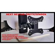 23.8'' Nitro QG241Ybii 1ms Analog+ HDMI MONİTÖR ASKI APARATI
