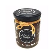 240Derece 170 gr Siyah Zeytin Sos