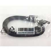 2x ASUS SATAIII 6GB/s Kilitli Sata Kablo 50cm P/N:14013-00024400