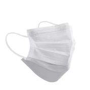 3 Katlı Telli 50 Adet Cerrahi Maske