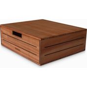 3Line Monitor Stand