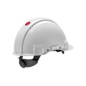 3M G 3000 Beyaz Baret