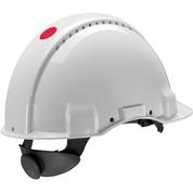 3M G 3000 Beyaz Baret
