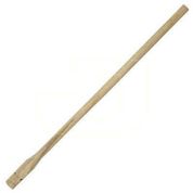 40 cm Tahta Tünek