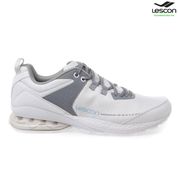 43 NUMARA LESCON L-6503 AIRTUBE YENİ SEZON ERKEK YAZLIK SPOR AYAKKABI