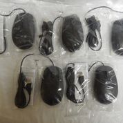 5-LOT orijinal Dell 9RRC7 optik USB Wired fareler, Dell uyumlu parça numaraları: 356 WK, 5Y2RG, 93H7Y, 11D3 V, MS111-P, 330 - 9456