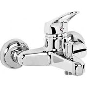 5 Yıl Garantili Aç Kapa Banyo Bataryası