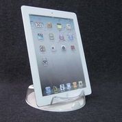 5x Tablet PC Perakende Ekran Bağlar Mağaza Paneli Ipad Sahipleri için Bilgisayar Standı