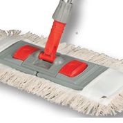 60 cm Paletli Mop Paspas Aparatı ve İpi