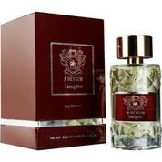 A Heysem Fancy Kadın Riot Edp 100 ml Parfüm