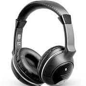 A4 Tech BH-500 Bluetooth Kulaklık