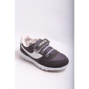 Abay A 0932 Erkek Çocuk Spor Ayakkabı