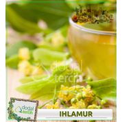Abazipka 100 gr Ihlamur