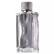 Abercrombie & Fierce First Instinct 100 ml EDT Erkek Parfüm