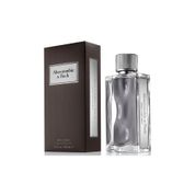Abercrombie & Fierce First Instinct 100 ml EDT Erkek Parfüm