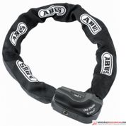 Abus 1060/140 City Chain Zincir Kilit