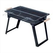 Açan BAR7 Ayaklı Mangal