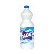 Ace Çamaşır Suyu 1 lt
