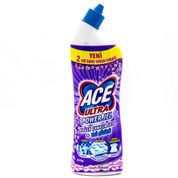 Ace Ultra Power Jel Çiçek Kokulu 810 ml Çamaşır Suyu