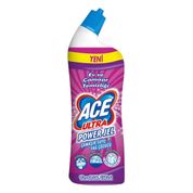 Ace Ultra Power Jel Ferahlık Etkisi 810 ml Çamaşır Suyu