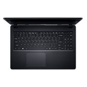 Acer A315-42-R5W2 NX.HF8EY.002 AMD Ryzen 5 3500U 4GB Ram 256GB SSD Radeon 540 Linux 15.6 inç Laptop - Notebook