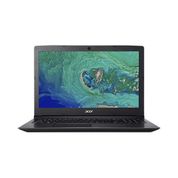 Acer A315-53 NX.H9KEY.002 i3-7020 4GB Ram 500GB Dizüstü Bilgisayar