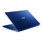 Acer A514-52G NX.HE1EY.001 Intel Core i5 8265U 8GB Ram 256GB SSD MX250 Freedos MX250 14 inç Laptop - Notebook