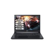 Acer Aspire 7 A715-42 NH-QBFEY-001 AMD Ryzen 5 5500U 8 GB 256 GB SSD GTX1650 15.6 inç FHD Oyun Bilgisayarı