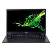 Acer Aspire A315-42-R4AA NX.HF9EY.001 AMD Ryzen 3 3200U 8GB Ram 256GB SSD Linux 15.6 inç Laptop - Notebook
