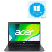 Acer Aspire A315-57G Intel Core i5 1035G1 8GB 256GB SSD MX330 15.6 inç Laptop - Notebook