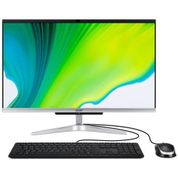 Acer Aspire C22-963 DQ.BEPEM.002 Intel Core i5-1035G 8GB 256GB SSD 21.5 inc Freedos All in One Bilgisayar