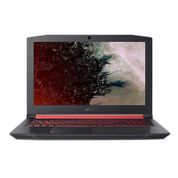 Acer Nitro 5 AN515-52 NH.Q3XEY.002 Intel Core i7 8750HQ 16GB Ram 1TB + 256GB SSD GTX1060 Linux 15.6 inç Oyun Bilgisayarı