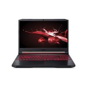 Acer Nitro AN515-43 NH.Q6ZEY.007 AMD Ryzen 5 3550H 8GB Ram 256GB SSD GTX1650 Freedos 15.6 inç Oyun Bilgisayarı