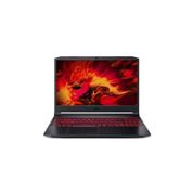 Acer Nitro AN515-44 NH.Q9GEY.002 AMD Ryzen 7 4800H 8GB Ram 512GB SSD GTX 1650 Linux 15.6 inç Oyun Bilgisayarı