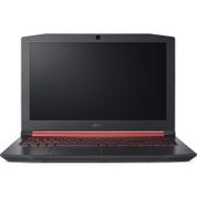 Acer Nitro AN515-52-59UF NH.Q3MEY.019 Intel Core i5 8300H 8GB Ram 512GB SSD GTX1050 Freedos 15.6 inç Oyun Bilgisayarı