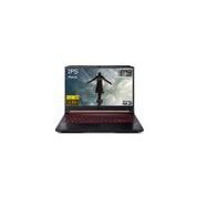 Acer Nitro AN515-54-5825 NH.Q5AEY.002 Intel Core i5 8300H 8GB Ram 1TB HDD + 128GB SSD GTX1050 Freedos 15.6 inç Oyun Bilgisayarı