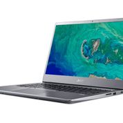 Acer Swift 3 SF314-56 NX.H4DEY.001 Intel Core I3-8145U 4GB Ram 128GB SSD Windows 10 14 inç Laptop - Notebook