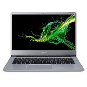 Acer Swift 3 SF314-58G-53HN NX.HPKEY.002 Intel Core i5 10210U 8GB Ram 256GB SSD MX250 Windows 10 Home 14 inç Laptop - Notebook