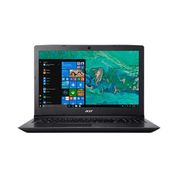 Acer A315-41G-R7CJ NX.GYBEY.005 AMD Ryzen 3 2200 4GB Ram 1TB HDD Radeon 535 Windows 10 15.6 inç Laptop - Notebook