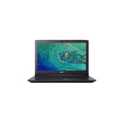 Acer Aspire A315-41G NX.GY9EY.007 AMD Ryzen 3 2200 8GB Ram 1TB Hdd 128 SSD Freedos 15.6 inç Laptop - Notebook