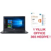 Acer Aspire A315-41G-R0EE NX.GY9EY.008 AMD Ryzen 3 2200 8GB Ram 256GB SSD Linux 15.6 inç Laptop - Notebook