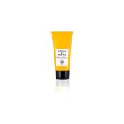 Acqua Di Parma 40 ml Hair Shampoo