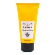 Acqua Di Parma Hair Shampoo 75 ml Şampuan